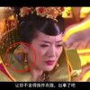 安卓照片删除如何恢复