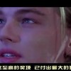 word中实现点击方框自动打勾！